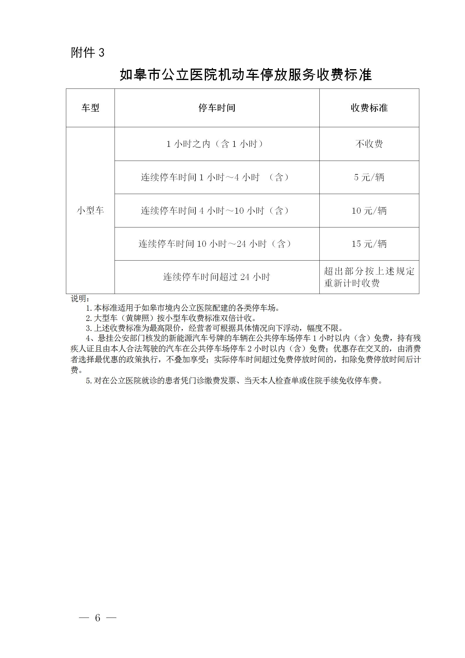 皋政办规〔2020〕1号_06.jpg