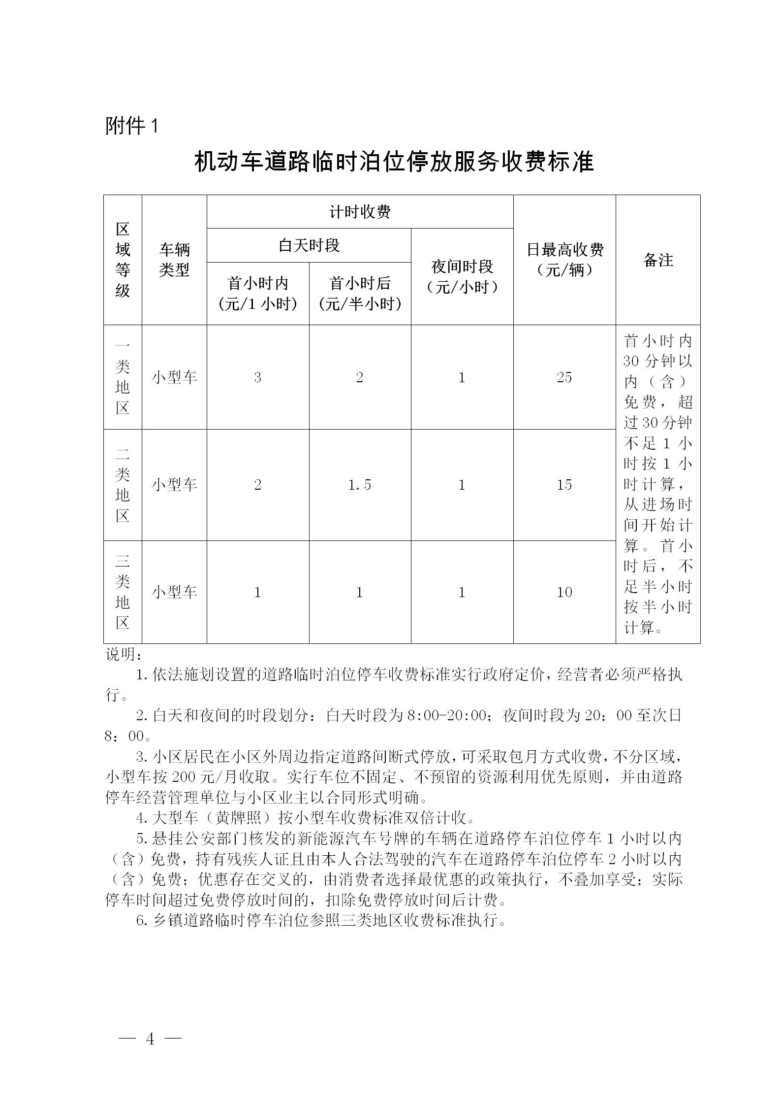 皋政办规〔2020〕1号_04.jpg